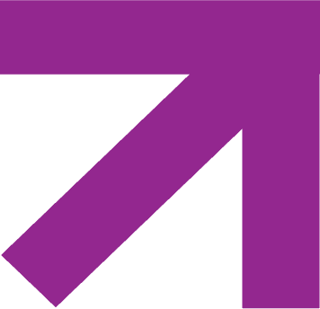 Offcanvas Logo